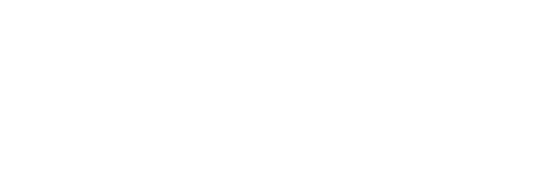 Ocesar Neves